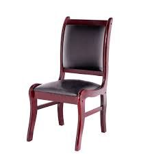  Ghế hội trường GHT05 