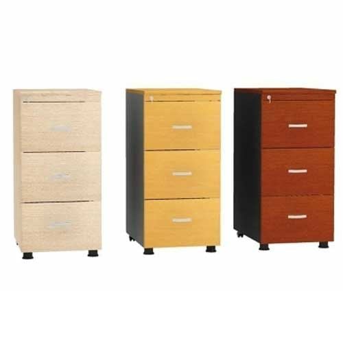  Hộc cố định SM5030H 