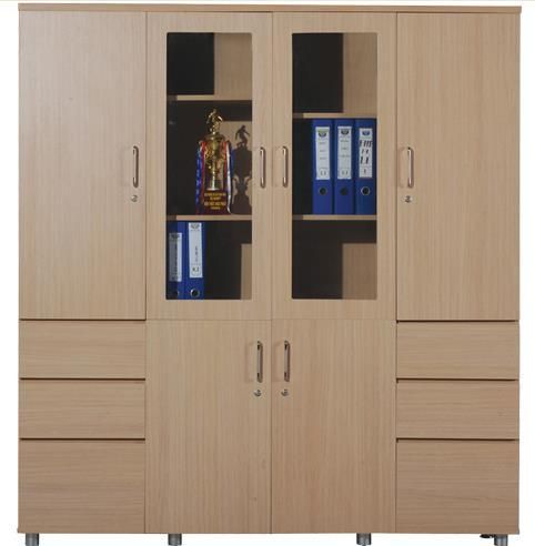 Tủ hồ sơ văn phòng SME8950 