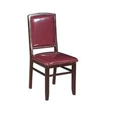  Ghế hội trường GHT10 