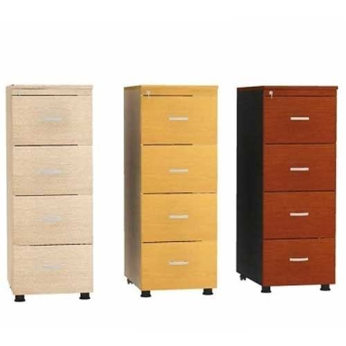  Hộc cố định SM5040H 