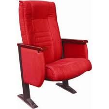  Ghế hội trường TC336 