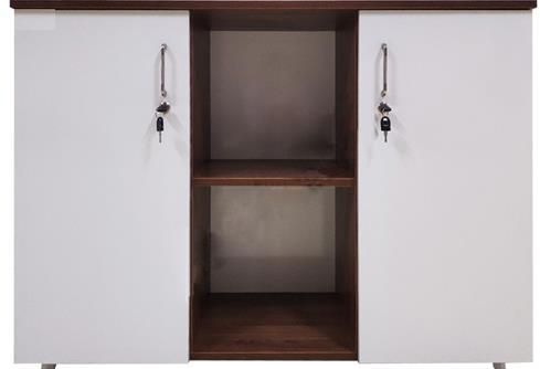 Tủ tài liệu SME1226