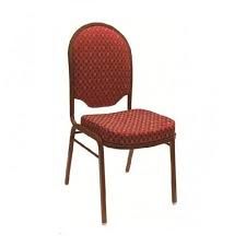  Ghế hội trường MC08 