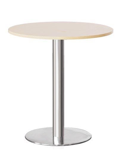  Bàn họp tròn CR1011 