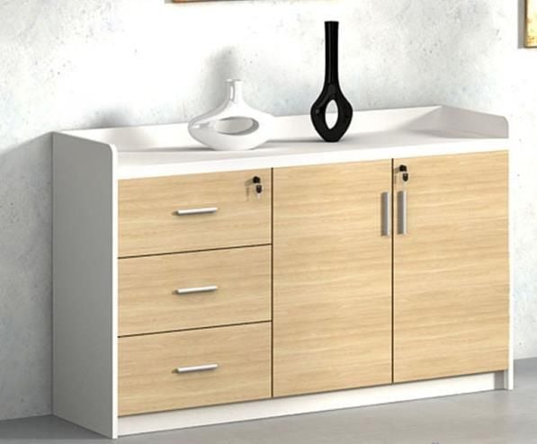  Tủ hồ sơ kệ máy in SME6050 