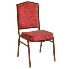  Ghế hội trường MC18 