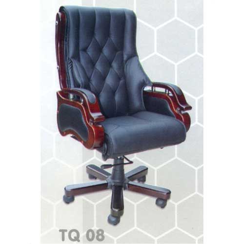  Ghế da cao cấp TQ08 