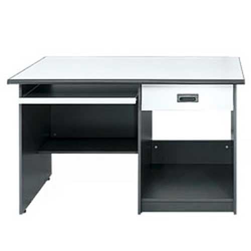  Bàn máy tính BG03 