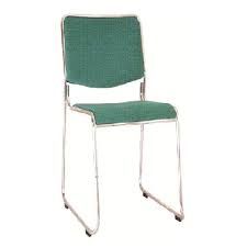  Ghế hội trường G893 