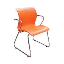  Ghế hội trường G102 