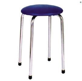  Ghế ống thép đôn GD04 