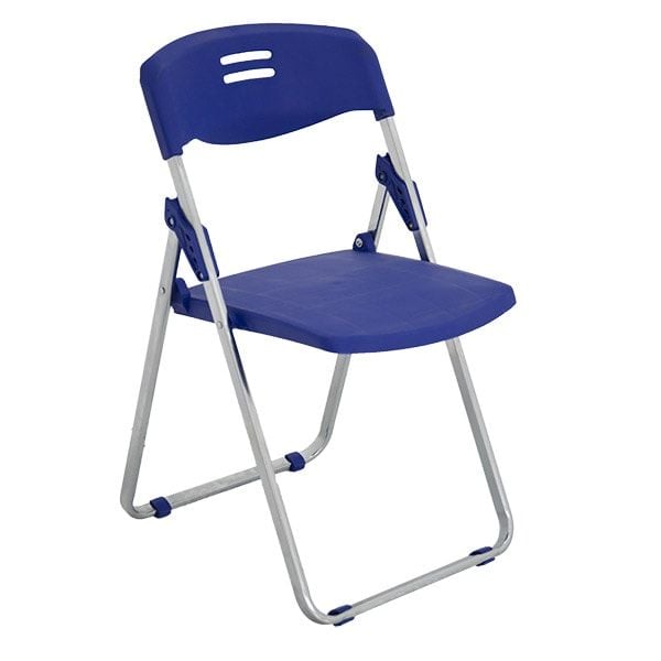  Ghế gấp ống thép G14 