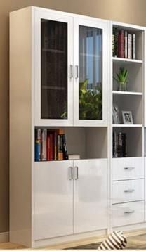  Tủ tài liệu văn phòng SME8750 