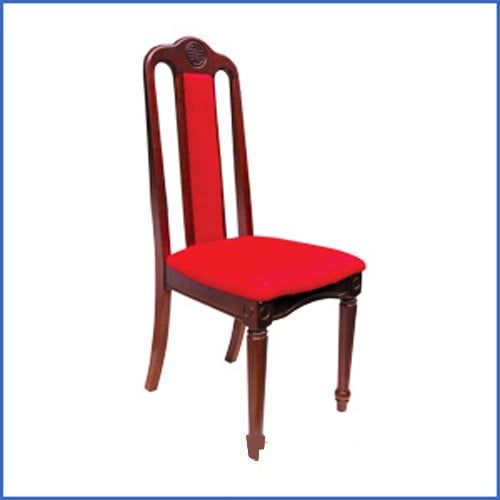 Ghế hội trường GHT02