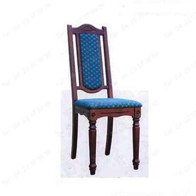  Ghế hội trường GHT04 