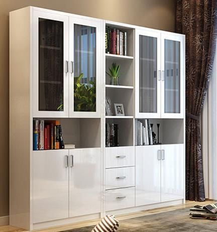  Tủ tài liệu SME2020 