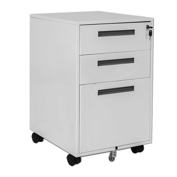  Hộc tài liệu HS1D 