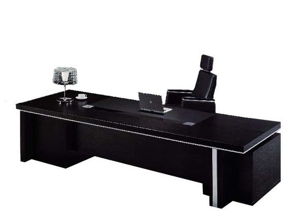  Bàn lãnh đạo BLD09 