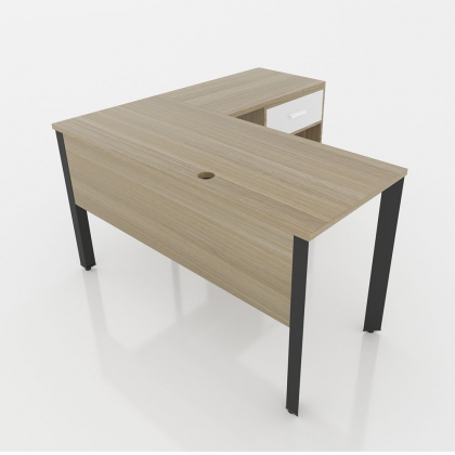  Bàn lãnh đạo BLD29 