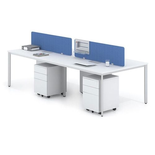  Cụm bàn bốn vị trí BCO-4B 