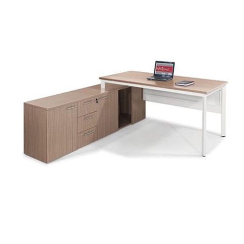  Bàn lãnh đạo BLD04 