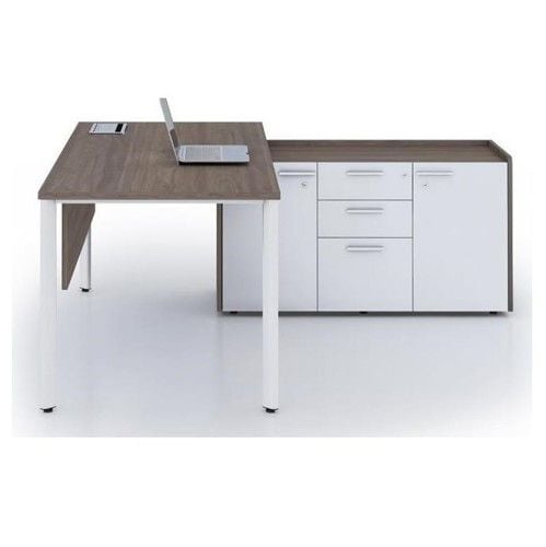  Bàn lãnh đạo BLD11 