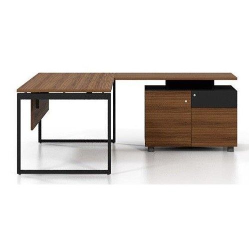  Bàn lãnh đạo BLD14 