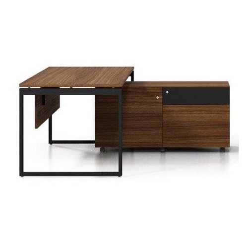  Bàn lãnh đạo BLD15 