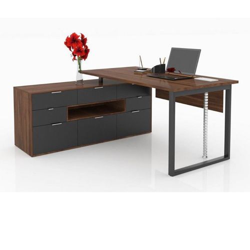  Bàn lãnh đạo BLD24 