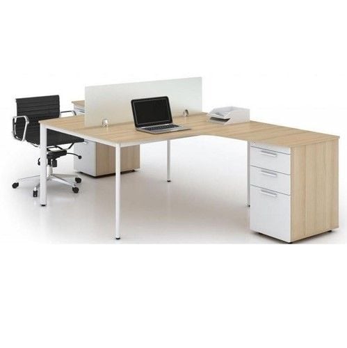  Cụm bàn làm việc DC2010 