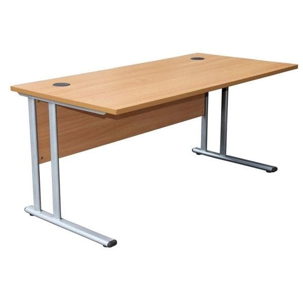  Bàn làm việc OV36J 