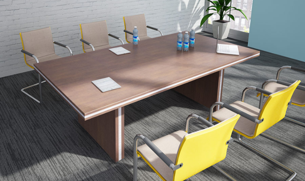  Bàn họp Vip CM2400H2 