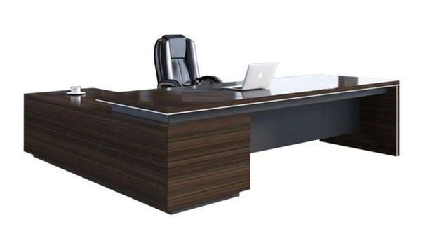  Bàn lãnh đạo BLD06 