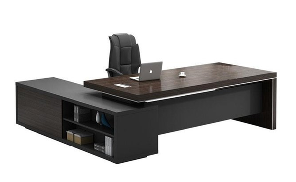  Bàn lãnh đạo BLD07 