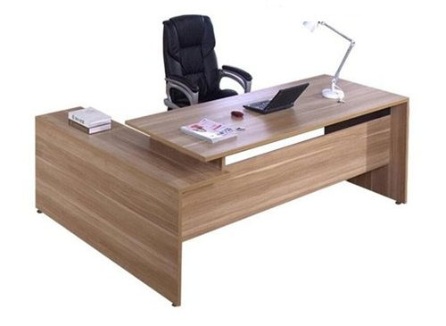  Bàn làm việc BLD08 