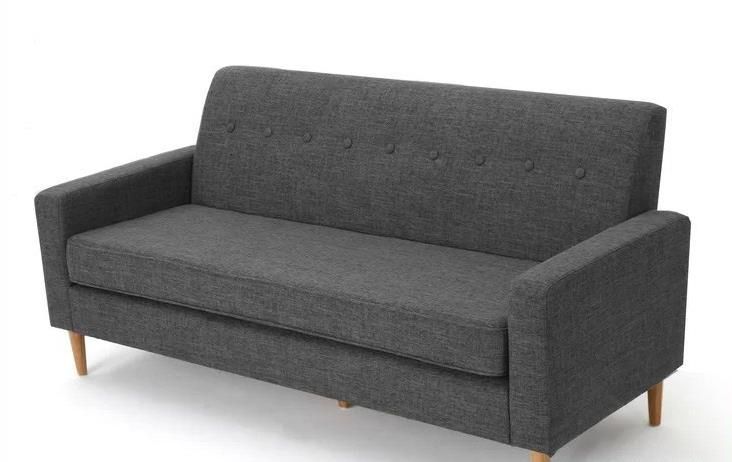 Ghế sofa GSF17