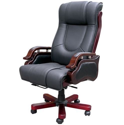  Ghế da cao cấp TQ01 