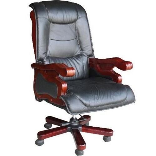  Ghế da cao cấp TQ19 