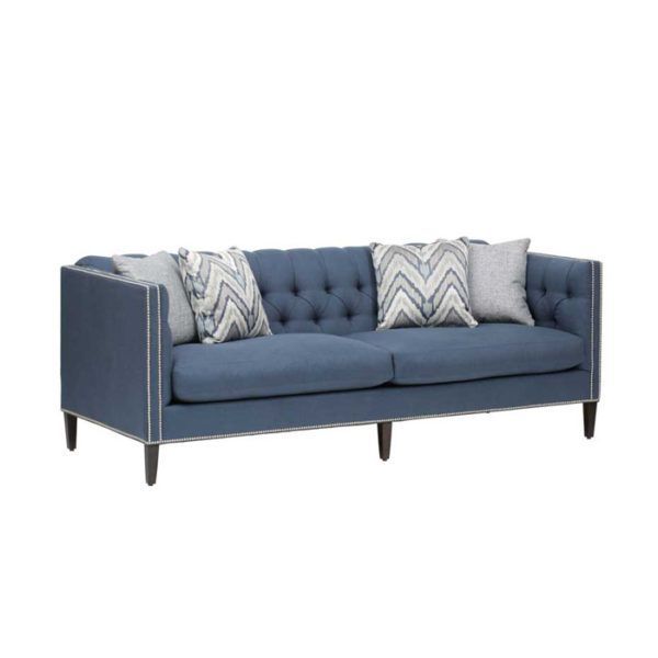 Ghế sofa SF9