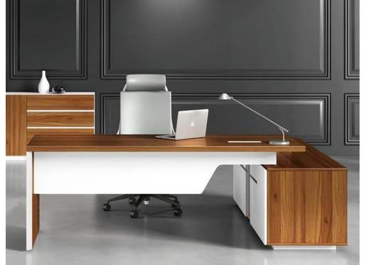  Bàn lãnh đạo BLD34 