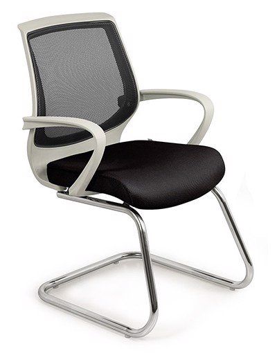  Ghế chân quỳ GQ10.1B 