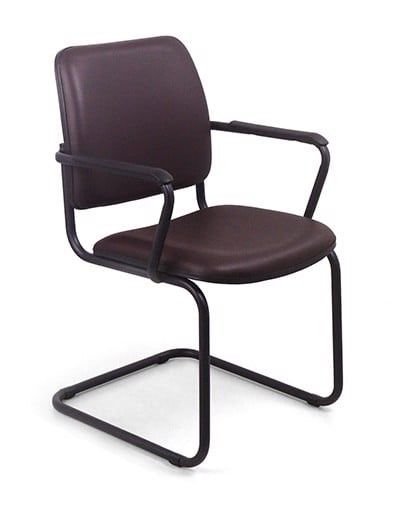 Ghế quỳ GQ231