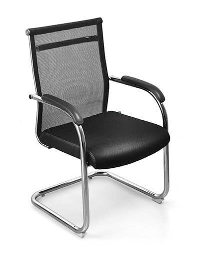 Ghế quỳ GQ235