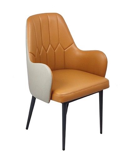  Ghế tựa GT2312.1 