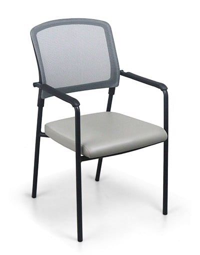 Ghế tựa GT233 