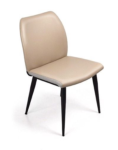 Ghế tựa GT238