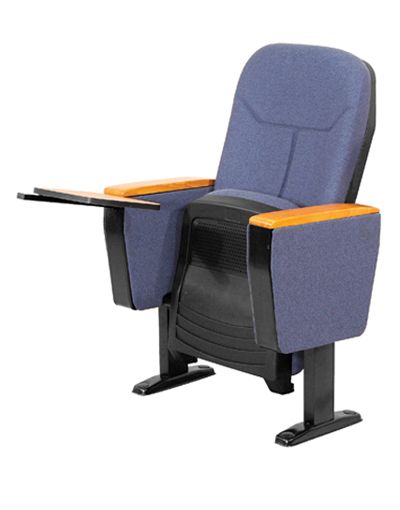  Ghế hội trường HT01 