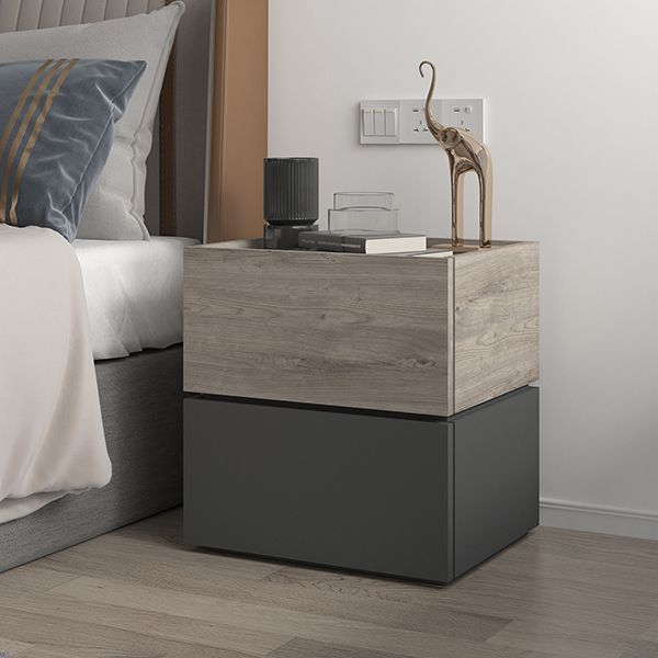  Tab đầu giường TAB004 