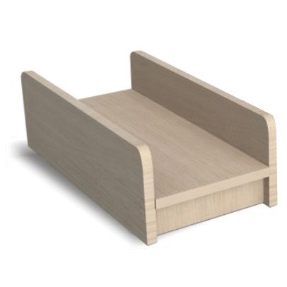  Kệ CPU cố định 